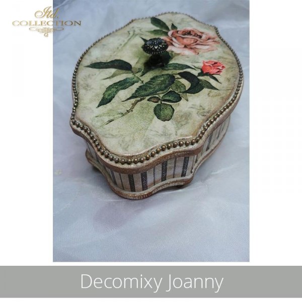 20190501-Decomixy Joanny-R0712-example 02