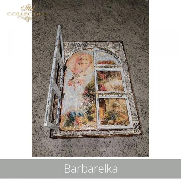 20190426-Barbarelka1-R0460-example 04