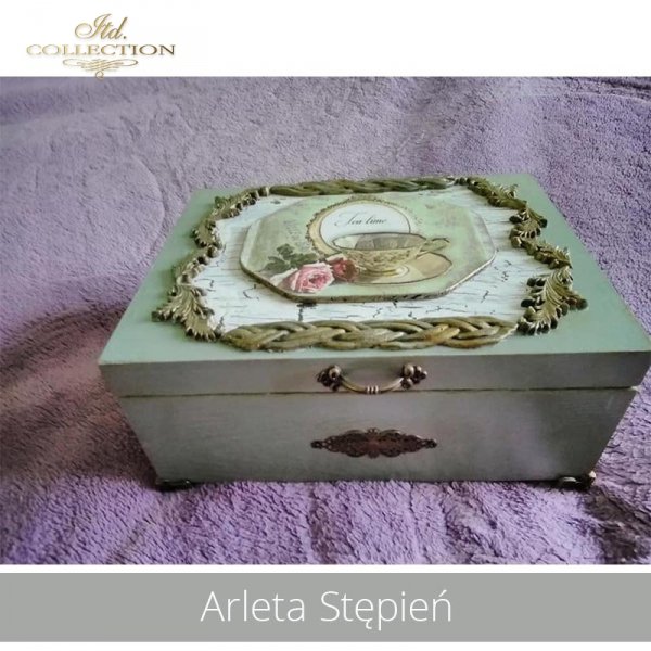 20190430-Arleta Stępień-R0491-D0469M-example 01