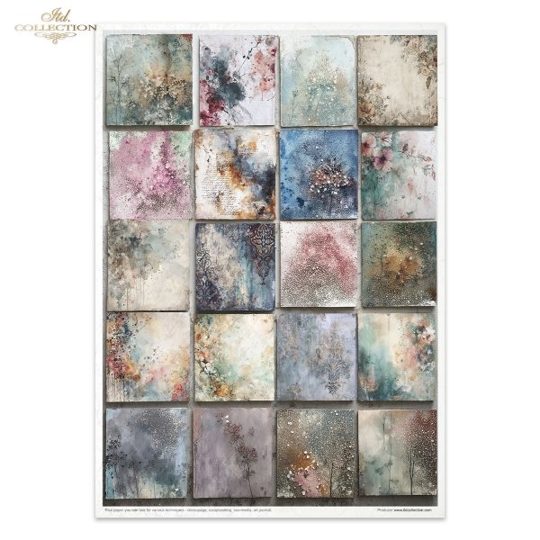 Crazy Animals - Zwariowane Zwierzęta - Crazy Animals - Verrückte Tiere - Animales Locos