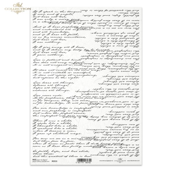 cytaty, sentencje, po angielsku, Spring Love Story, quotes, sentences, in English, Zitate, Sätze, auf Englisch, citas, frases, en inglés