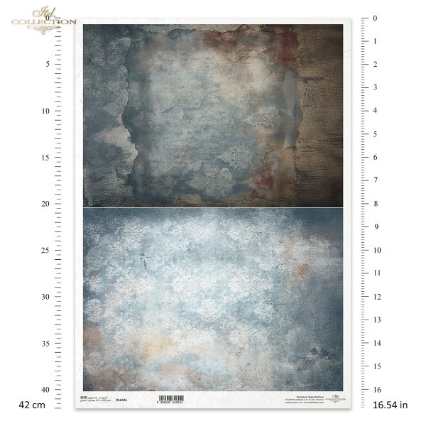 Tekstura, tło, grunge, vintage, retro, abstrakcja, beton, mur, ściana*Texture, background, grunge, vintage, retro, abstract, concrete, brickwork, wall