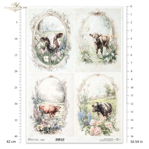 krowy, wiejskie zwierzęta, wiosenne klimaty, rustykalny styl, cows, country animals, springtime climate, rustic style Kühe, Tiere auf dem Lande, Frühlingsklima, rustikaler Stil, vacas, animales de campo, clima primaveral, estilo rústico