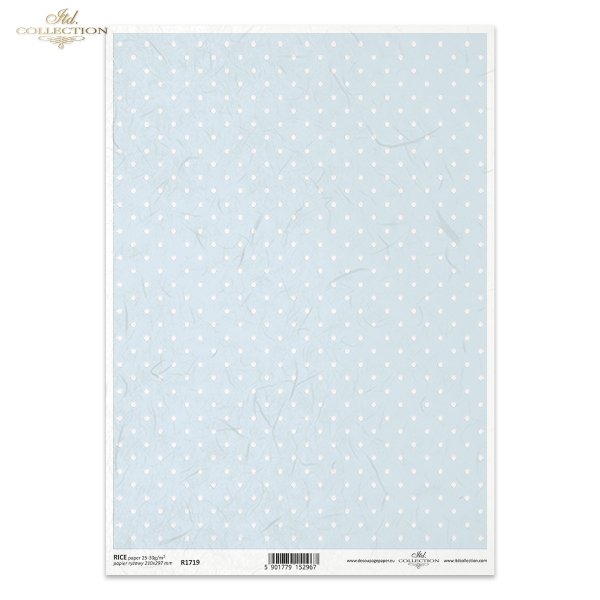 tło, pastelowe tła, dziecięce, tapeta, motyw tapetowy, kropki, kropeczki, na chrzest, na narodziny dziecka, background, pastel backgrounds, baby, wallpaper motif, dots, polka dots,  baptism, for christening, for the birth of a child
