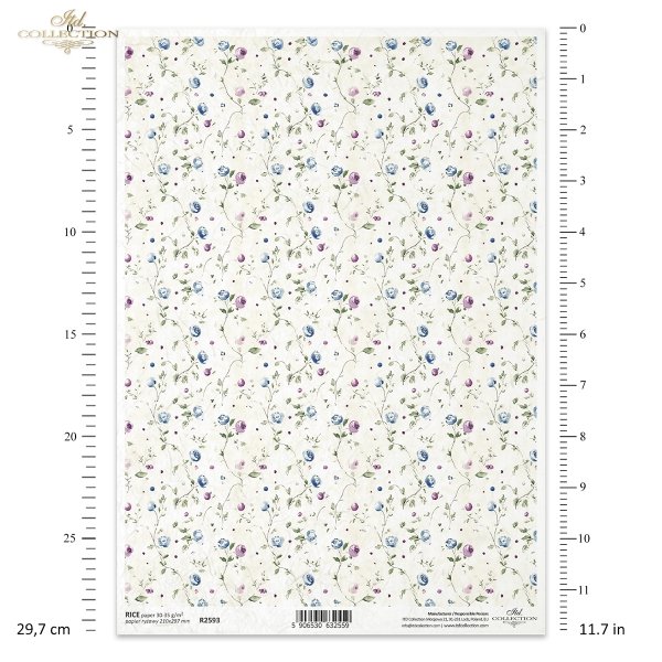 tapeta kwiatowa, tło kwiatowe*floral wallpaper, floral background, vintage*Blumentapete, blumiger Hintergrund, Vintage*papel pintado floral, fondo floral, vintage