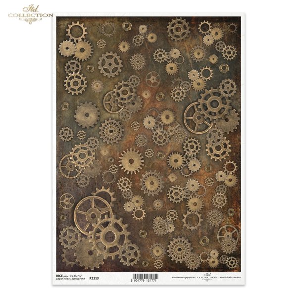 zębatka, zębatki, koło zębate, koła zębate, tryby, trybiki, nakrętka, nakrętki, steampunk, rdza, metal, tło, tła, sprocket, gears, pinion, cogs, cogwheel, nuts, steampunk, rust, metal, backgrounds, Ritzel, Zahnräder, Zahnrad