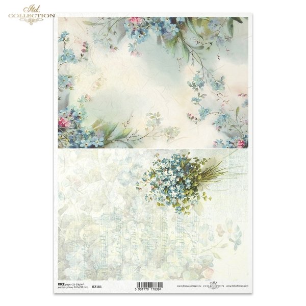 niezapominajka, niezapominajki, bukiet, bukieciki, kwiaty, pastelowe tła, tło, wiosna, ogród, nuty, forget-me-not, forget-me-nots, bouquet, bouquets, flowers, pastel background, background, spring, garden, notes, Vergissmeinnicht, Strauß