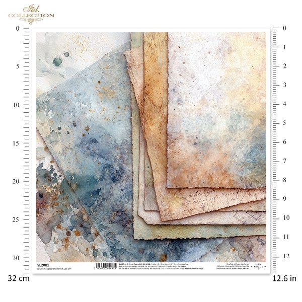 vintage, akwarela, tekstury, tła, mixed media, abstrakcja, grunge, plamy tuszu, ornamenty, damask, stary papier, wycinanki, grafika retro*vintage, watercolor, textures, backgrounds, mixed media, abstraction, grunge, ink splashes, ornaments, damask, old pa