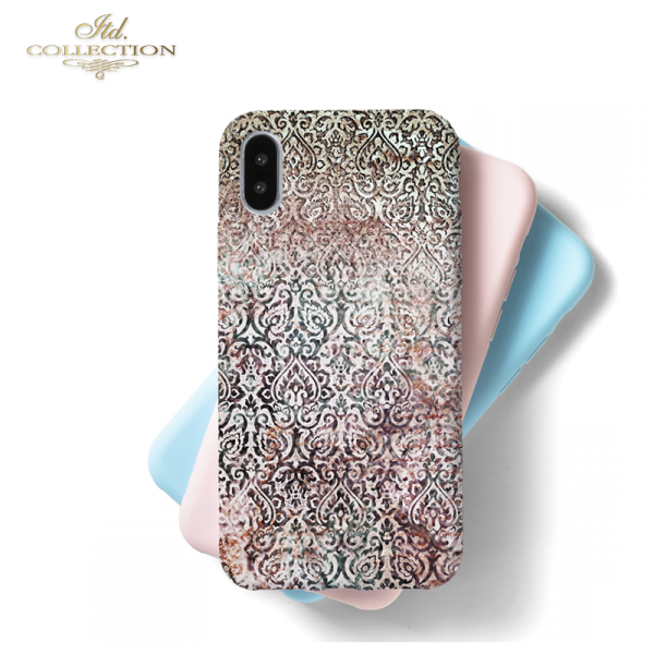 styl-mandali-styl-orientalny-wzor-tapetowy-dywanowy-piekne-turkusy-z-rdzawymi-przetarciami-Do-decoupage-Papier-ryzowy-decoupage-R0436L-10
