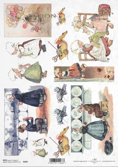 rice-paper-decoupage-papier-ryżowy-papel-arroz-Reispapier
