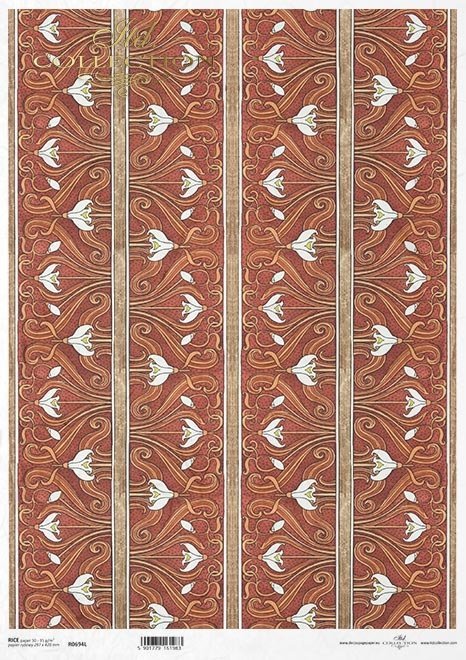 motyw tapetowy, tło, tapeta, art deco*wallpaper motif, background, wallpaper, art deco*Tapetenmotiv, Hintergrund, Tapete, Art Deco*motivo del papel pintado, fondo, papel pintado, art deco
