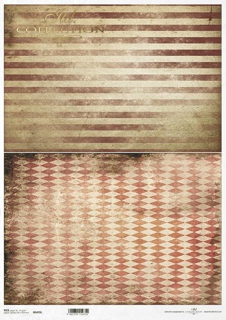 Karnawałowe tła, tła Vintage, tło harleqin, romby, tła cyrkowe, paski Vintage*Carnival backgrounds, Vintage backgrounds, harlequin backgrounds, diamonds, circus backgrounds, Vintage stripes