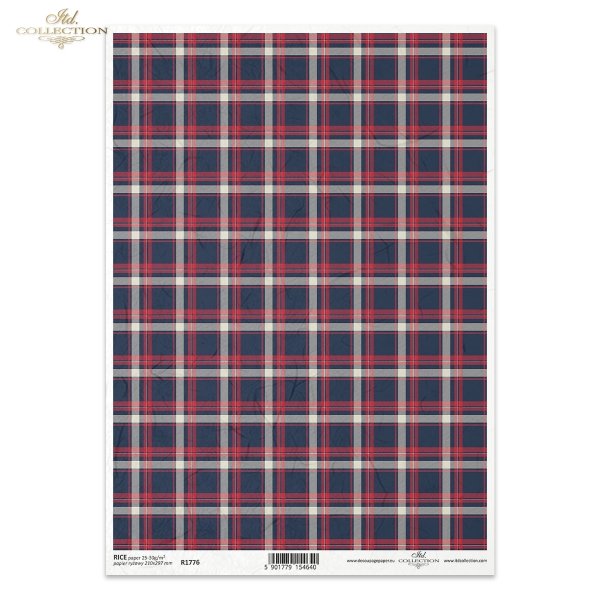 szkocka krata, kratka, w kratę, w kratkę, tapeta, motyw tapetowy, tło, tła, baza, scotch check, plaid, grid, checkered, wallpaper motif, background, backgrounds, Karo, kariert, Schottisches Gitter, Tapete, Tapetenmotiv, Hintergrund