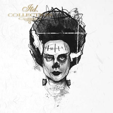 Monika Dutkiewicz Art - grafiki, tattoo, gothic*Monika Dutkiewicz Art - graphics, tattoo, gothic*Monika Dutkiewicz Art - Grafik, Tätowierung, Gothic*Monika Dutkiewicz Art - gráfica, tatuaje, gótica