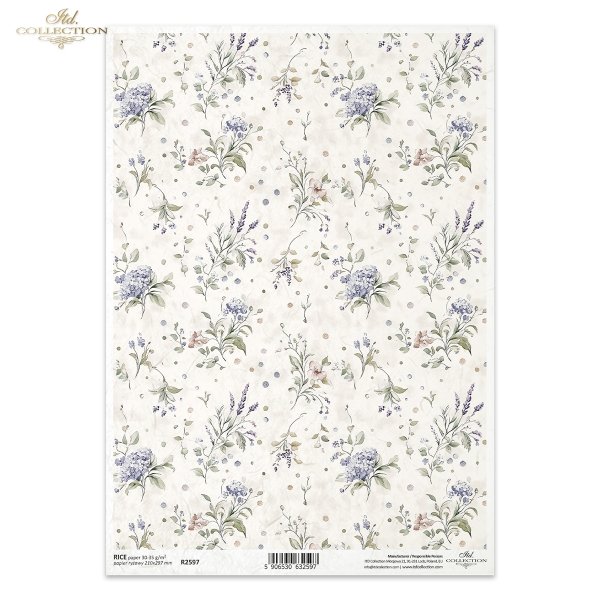 tapeta kwiatowa, tło kwiatowe*floral wallpaper, floral background, vintage*Blumentapete, blumiger Hintergrund, Vintage*papel pintado floral, fondo floral, vintage