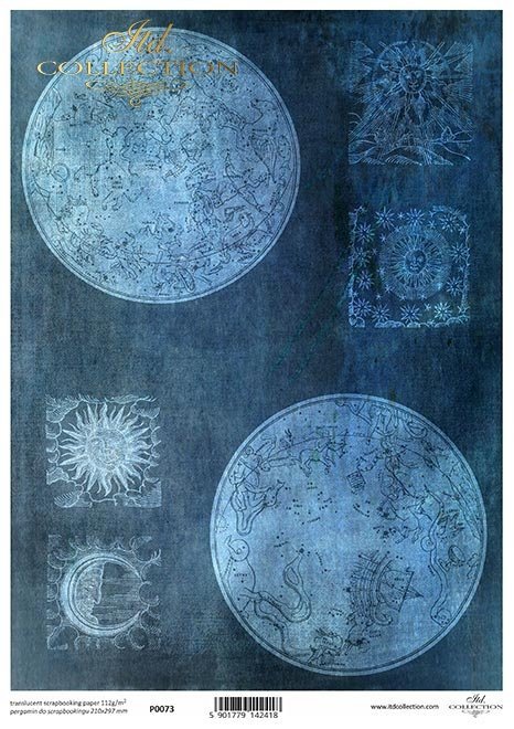 astrologia, konstelacje gwiezdne, mapa nieba, stare ryciny, stara mapa nieba*astrology, star constellations, sky map, old engravings, old sky map