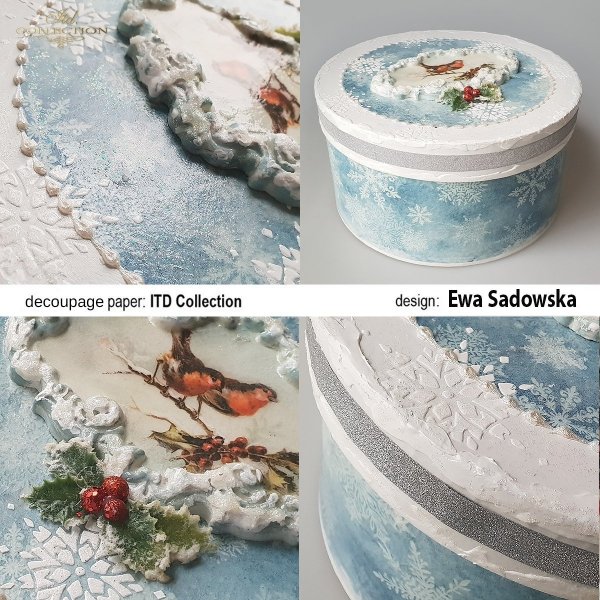 R0357L R1501 R1282 ST0082 - Ewa Sadowska - example 01