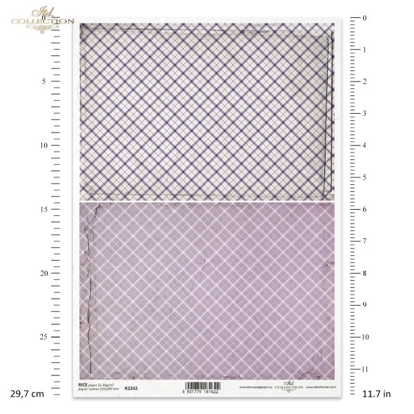 tapeta, krata, w kratę, w kratkę, kratka, lawendowy, Prowansja, wallpaper, check, checkered, lavender, Provence, Tapete, Karo, kariert, Lavendel, Provence, papel pintado, cuadros, lavanda, Provenza