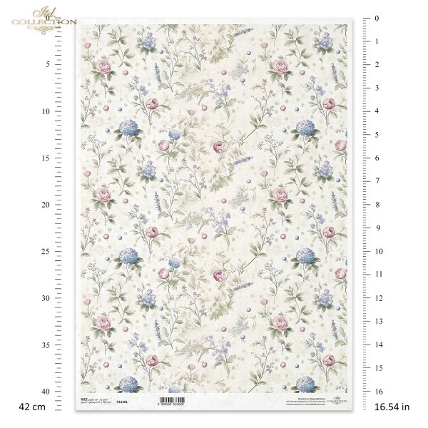 tapeta kwiatowa, tło kwiatowe*floral wallpaper, floral background, vintage*Blumentapete, blumiger Hintergrund, Vintage*papel pintado floral, fondo floral, vintage