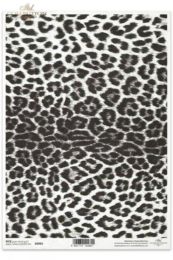 skóra, jaguara, jaguar, R083, jaguar, skin, cuero jaguar, Jaguar Leder 