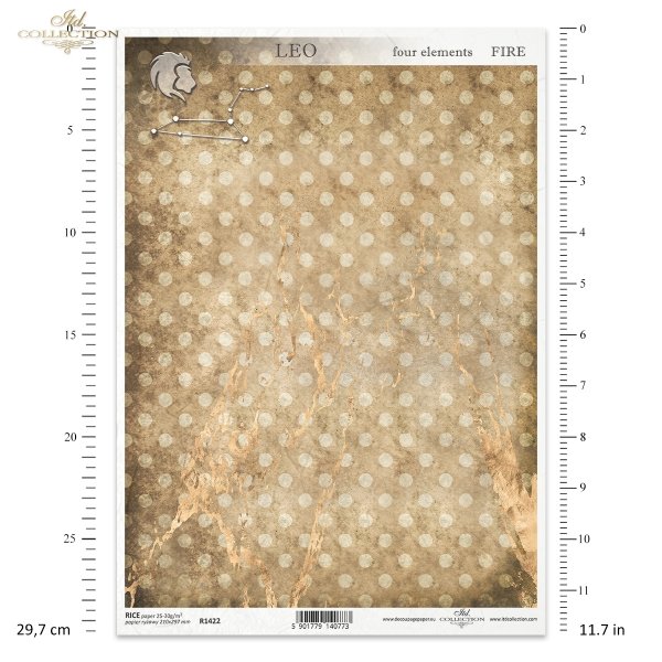 konstelacja, znaki zodiaku, cztery żywioły, Ogień, Lew, constellation, zodiac signs, four elements, Fire, Lion, Sternbild, Sternzeichen, vier Elemente, Feuer, Löwe, constelación, signos del zodíaco, cuatro elementos, Fuego, León 