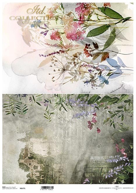 kwiaty, pismo, napisy, widoczek, akwarela, tło, tapeta*flowers, writing, inscription, view, watercolour, background, wallpaper*Blumen, Schrift, Inschrift, Blick, Aquarell, Hintergrund, Tapete*flores, escritura, inscripción, vista, acuarela, fondo, papel p