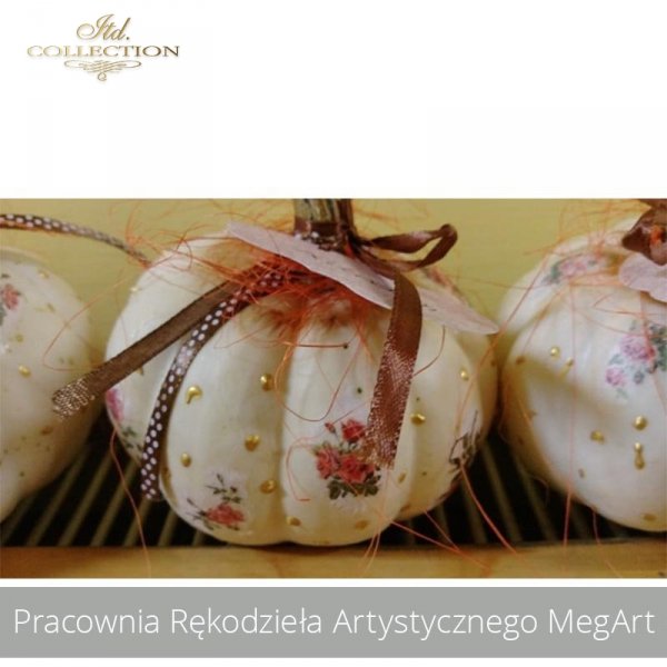 prywatne zdjecia-Pracownia Rękodzieła Artystycznego MegArt-example 01