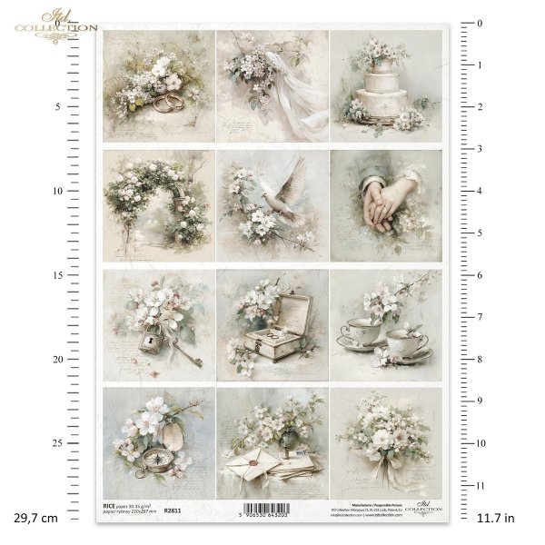 ślub, wesele, kwiaty, obrączki, tort, gołąb, romantyzm, vintage, sepia, akwarela, elegancja kwiaty jabłoni, vintage, akwarele, kłódka, biżuteria, filiżanki, kompas, listy, bukiet, pastelowe barwy, romantyczny styl.