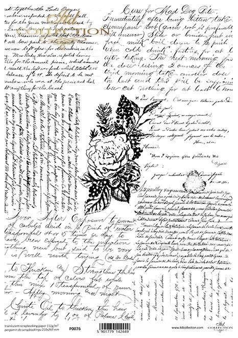 pismo odręczne, listy, nostalgia*handwriting, letters, nostalgia*Handschrift, Briefe, Nostalgie*escritura a mano, cartas, nostalgia