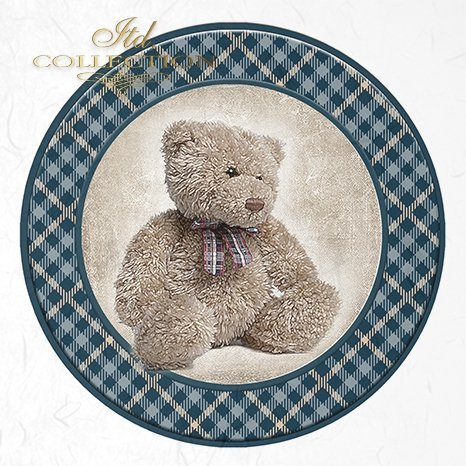niebieskie kratki, misie, maskotki, zabawki*blue checks, teddy bears, mascots, toys*blaue Karos, Teddybären, Maskottchen, Spielzeug*cheques azules, osos de peluche, mascotas, juguetes