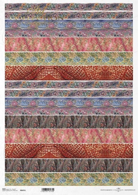 Malarstwo Williama Clarke Wontner, tkaniny*Paintings by William Clarke Wontner, textiles*Gemälde von William Clarke Wontner, Textilien