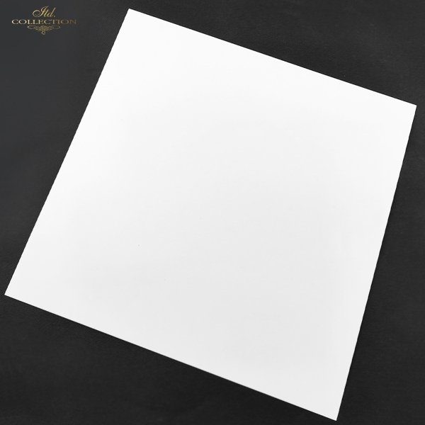 papel para scrapbooking SCSL