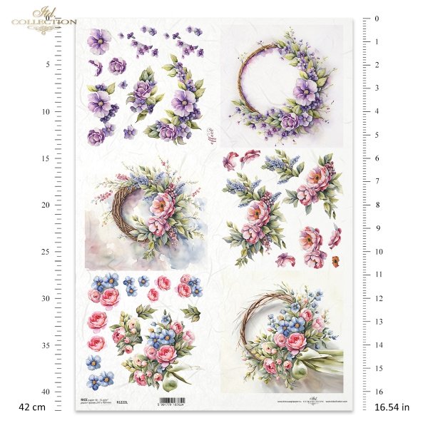 wiosenne kwiaty, wieńce, bukiet kwiatowy, kwiaty*spring flowers, wreaths, floral bouquet, flowers*Frühlingsblumen, Kränze, Blumenstrauß, Blumen*flores de primavera, coronas, ramo de flores, flores