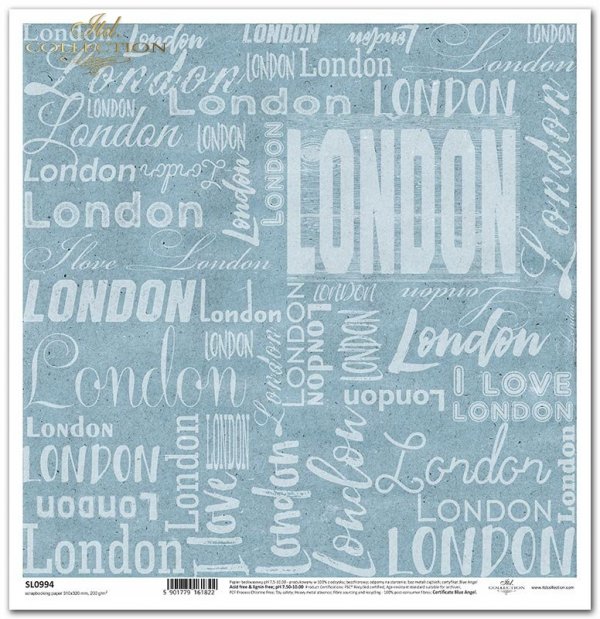 beautiful cities, capitals, piękne miasta, stolice, napisy, London