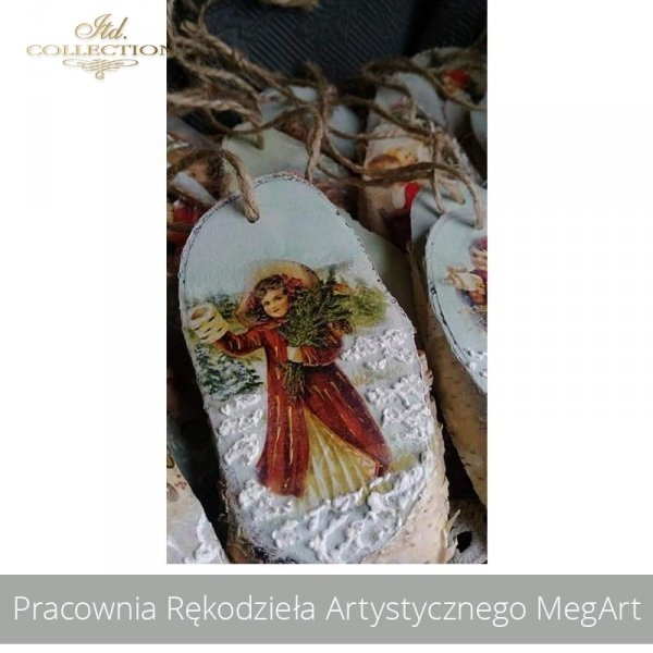20190426-Pracownia Rękodzieła Artystycznego MegArt-R1022-example 01