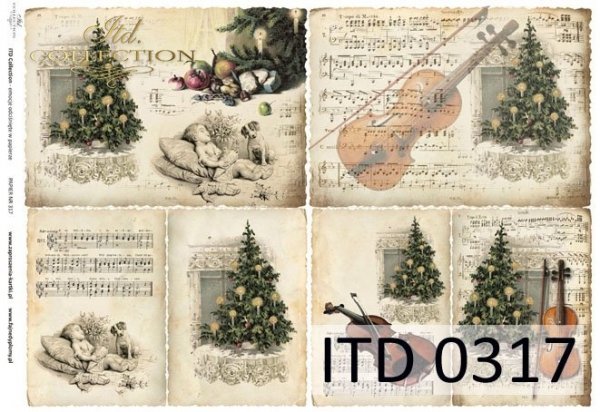 rice-paper-decoupage-papier-ryżowy-papel-arroz-Reispapier