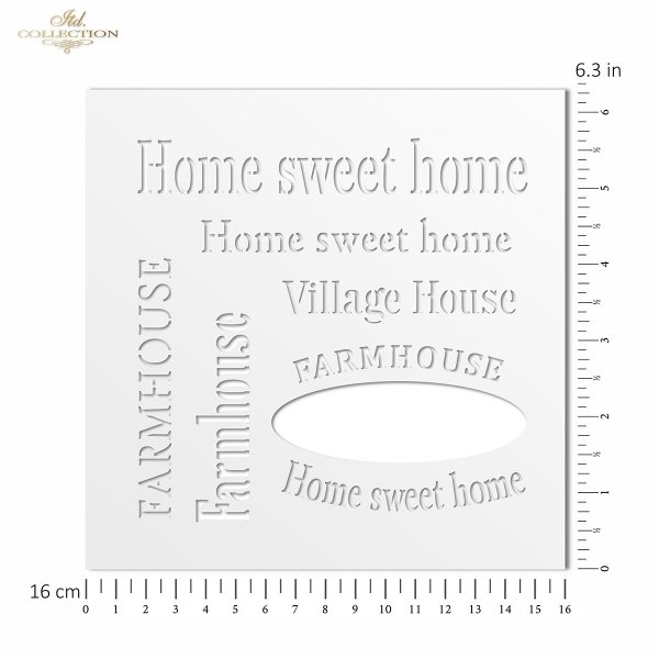 napisy, farmhouse, home sweet home, village house*subtitles, farmhouse, home sweet home, village house*Untertitel, Bauernhaus, Home Sweet Home, Dorfhaus*subtítulos, granja, hogar dulce hogar, casa de pueblo