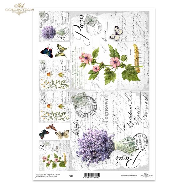 lawenda, prawoślaz, zioła, kwiaty, rośliny*lavender, holly, herbs, flowers, plants*Lavendel, Stechpalme, Kräuter, Blumen, Pflanzen*lavanda, acebo, hierbas, flores, plantas