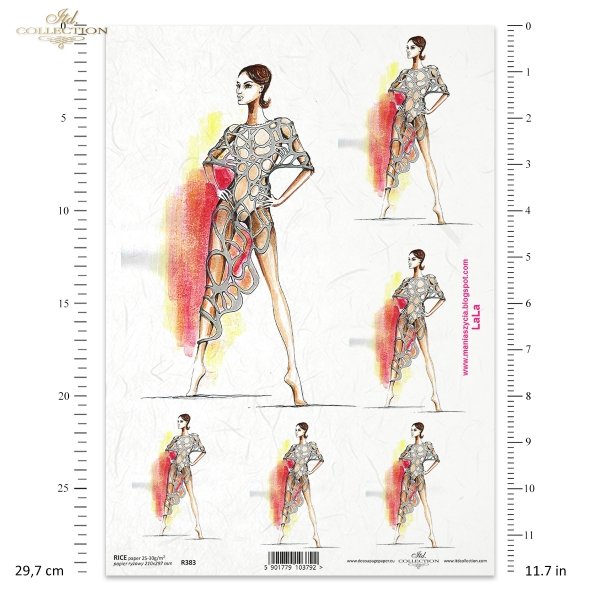 moda, ciuchy, modelka, modelki, kobiety, fashion, clothes, model, women, LaLa, R383