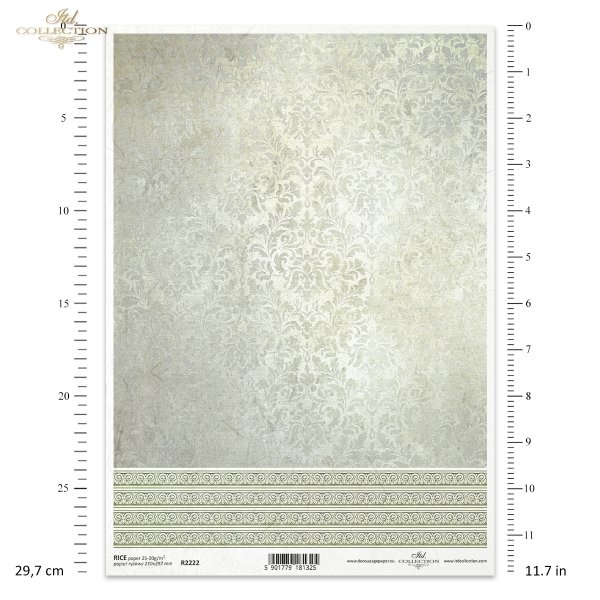 motyw tapetowy, ornament roślinny, ornamenty, dekor, vintage, retro, gobelin, pastelowe tła, szlaczki, wallpaper motif, floral ornament, ornaments, décor, tapestry, pastel backgrounds, stencils, Tapetenmotiv, florales Ornament