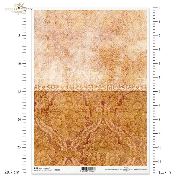 motyw tapetowy, ornament roślinny, ornamenty, dekor, vintage, retro, gobelin, szlaczek, szlaczki, wallpaper motif, floral ornament, ornaments, décor, tapestry, Tapetenmotiv, florales Ornament, Ornamente, Wandteppich