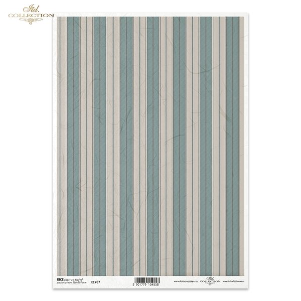 retro, tło, tła, baza, pasek, paski, paseczki, tapeta, motyw tapetowy, ozdoby bożonarodzeniowe,  retro, background, base, stripe, stripes, wallpaper motif, Christmas decorations, Hintergrund, Hintergründe, Basis, Streifen, Tapete