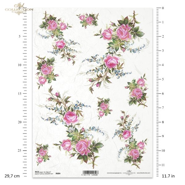 róża, róże, dzika róża, pąki, liście, bukiet, kwiat, ogród, R684, roses, roses, wild rose, buds, leaves, bouquet, flower, garden, Rosen, Wildrose, Knospen, Blätter, Strauß, Blume, Garten, rosas, rosa silvestre, capullos, hojas, ramo, flor, jardín 