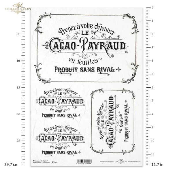 Retro, Vintage, dawne napisy, ramki, ozdobniki, R514, Retro, Vintage, old lettering, frames, embellishments, Retro, Vintage, alte Schriftzüge, Rahmen, Schnörkel, Retro, Vintage, letras antiguas, marcos, adornos