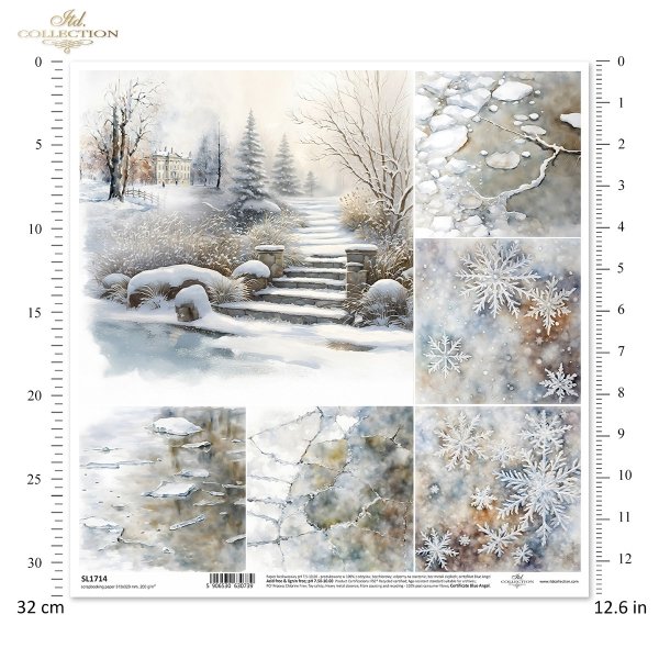zimowa sceneria, mroźny krajobraz, widoczki, łąka*winter scenery, frosty landscape, views, meadow *Winterszenerie, frostige Landschaft, Ausblicke, Wiese*paisaje invernal, paisaje helado, vistas, pradera