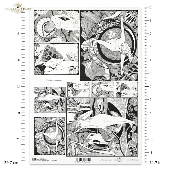 female nudes, woman, women, art prints, contemporary painting, Joanna Maloszczyk, contemporary artist, weiblicher Akt, weibliche Akte, Frau, Frauen, Kunstdrucke, zeitgenössische Malerei, zeitgenössische Künstlerin