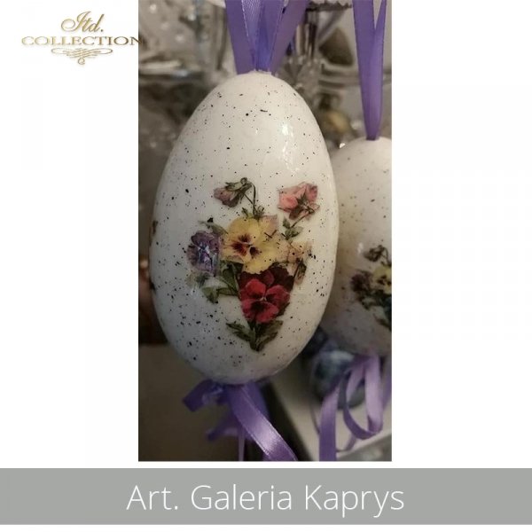 20190423-Art. Galeria Kaprys-R1443-R0299L-exampole 01