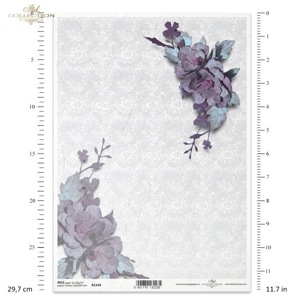 flowers, bouquets, floral decoration, floral compositions, backgrounds, Blumen, Blumensträuße, Blumendekoration, Blumenkompositionen, Hintergründe, flores, ramos, decoración floral, composiciones florales, fondos