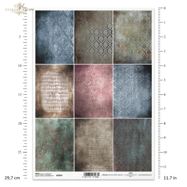 gothic atmosphere, wallpaper themes, wallpaper background, wallpaper, notes, score, ornament, decor, miniatures, miniature, Gothic Atmosphäre, Wallpaper Themen, Wallpaper Hintergrund, Noten, Partitur, Ornament, Dekor, Miniaturen