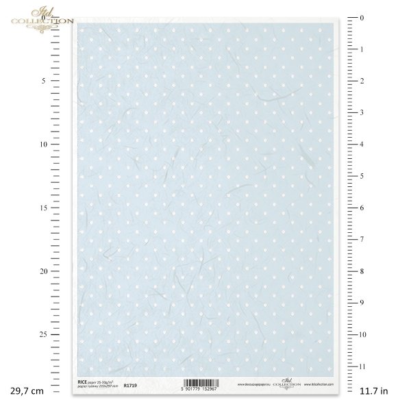 tło, pastelowe tła, dziecięce, tapeta, motyw tapetowy, kropki, kropeczki, na chrzest, na narodziny dziecka, background, pastel backgrounds, baby, wallpaper motif, dots, polka dots,  baptism, for christening, for the birth of a child